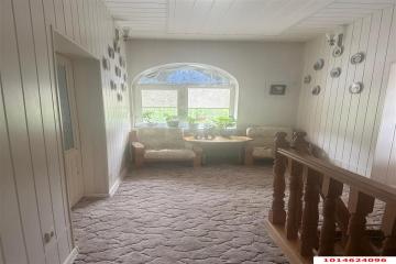 Фото №3: Дом 185 м² - Краснодар, мкр. Западный внутригородской округ, ул. Брянская, 83