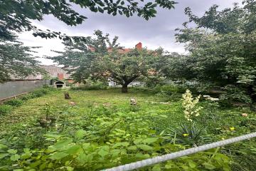 Фото №4: Дом 185 м² - Краснодар, мкр. Западный внутригородской округ, ул. Брянская, 83