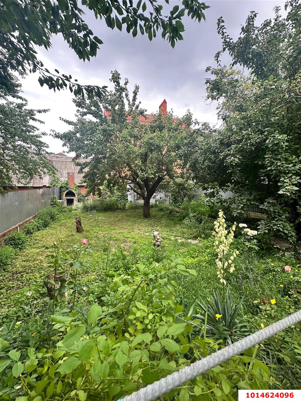 Фото №4: Дом 185 м² + 4.3 сот. - Краснодар, мкр. Западный внутригородской округ, ул. Брянская, 83