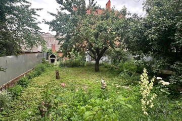 Фото №5: Дом 185 м² - Краснодар, мкр. Западный внутригородской округ, ул. Брянская, 83