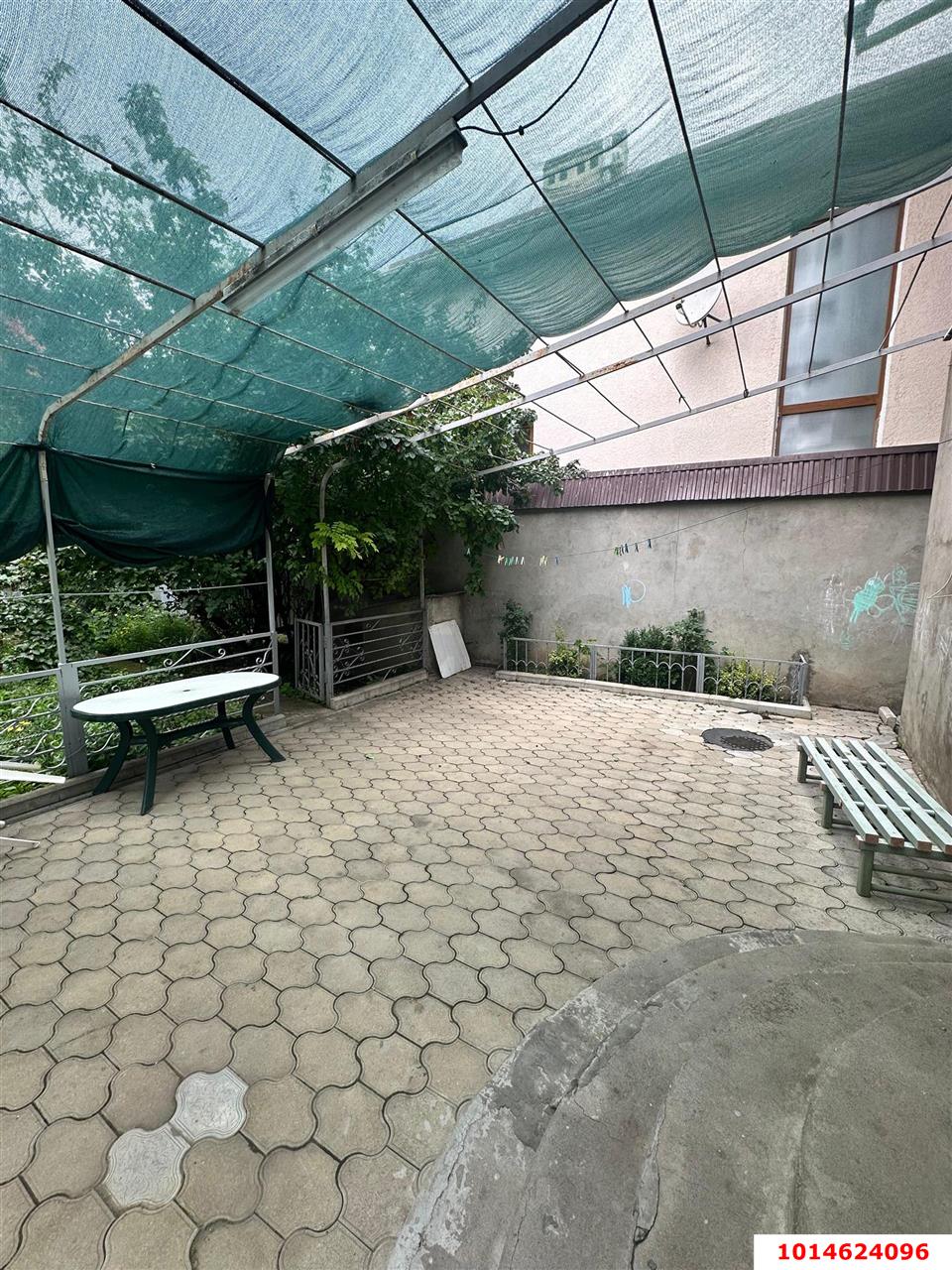 Фото №6: Дом 185 м² + 4.3 сот. - Краснодар, Западный внутригородской округ, ул. Брянская, 83