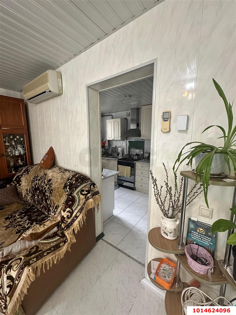 Фото №2: Дом 185 м² + 4.3 сот. - Краснодар, мкр. Западный внутригородской округ, ул. Брянская, 83