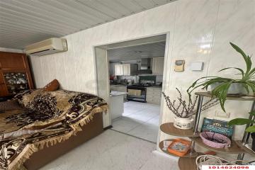 Фото №2: Дом 185 м² - Краснодар, мкр. Западный внутригородской округ, ул. Брянская, 83