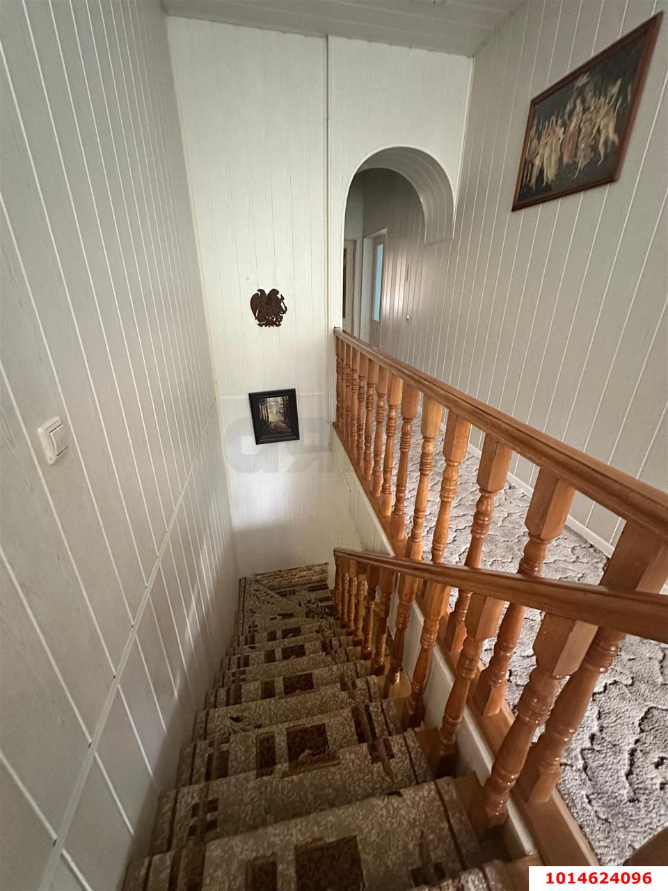 Фото №10: Дом 185 м² + 4.3 сот. - Краснодар, мкр. Западный внутригородской округ, ул. Брянская, 83