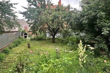 Фото №4: Дом 185 м² - Краснодар, мкр. Западный внутригородской округ, ул. Брянская, 83