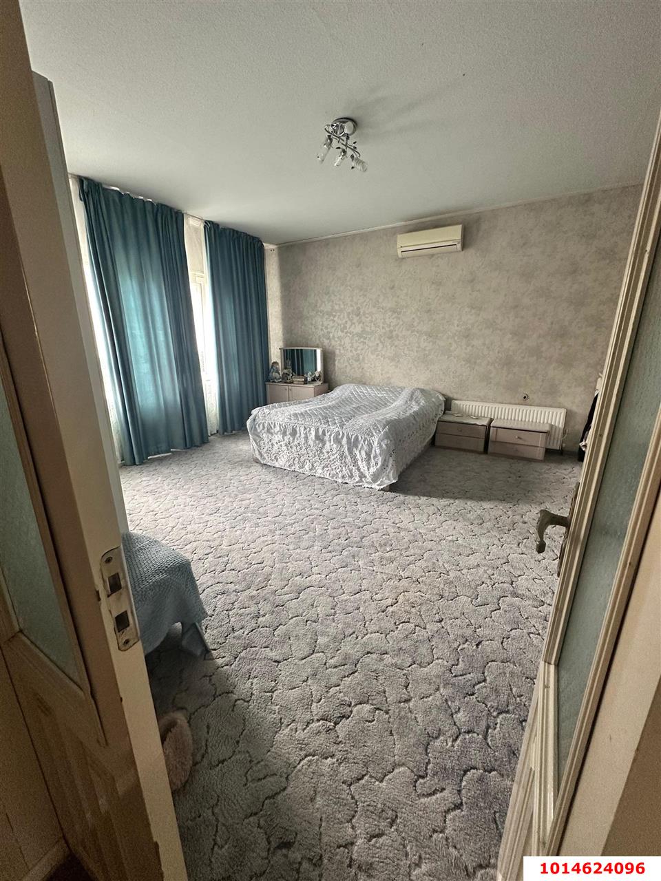 Фото №12: Дом 185 м² + 4.3 сот. - Краснодар, Западный внутригородской округ, ул. Брянская, 83