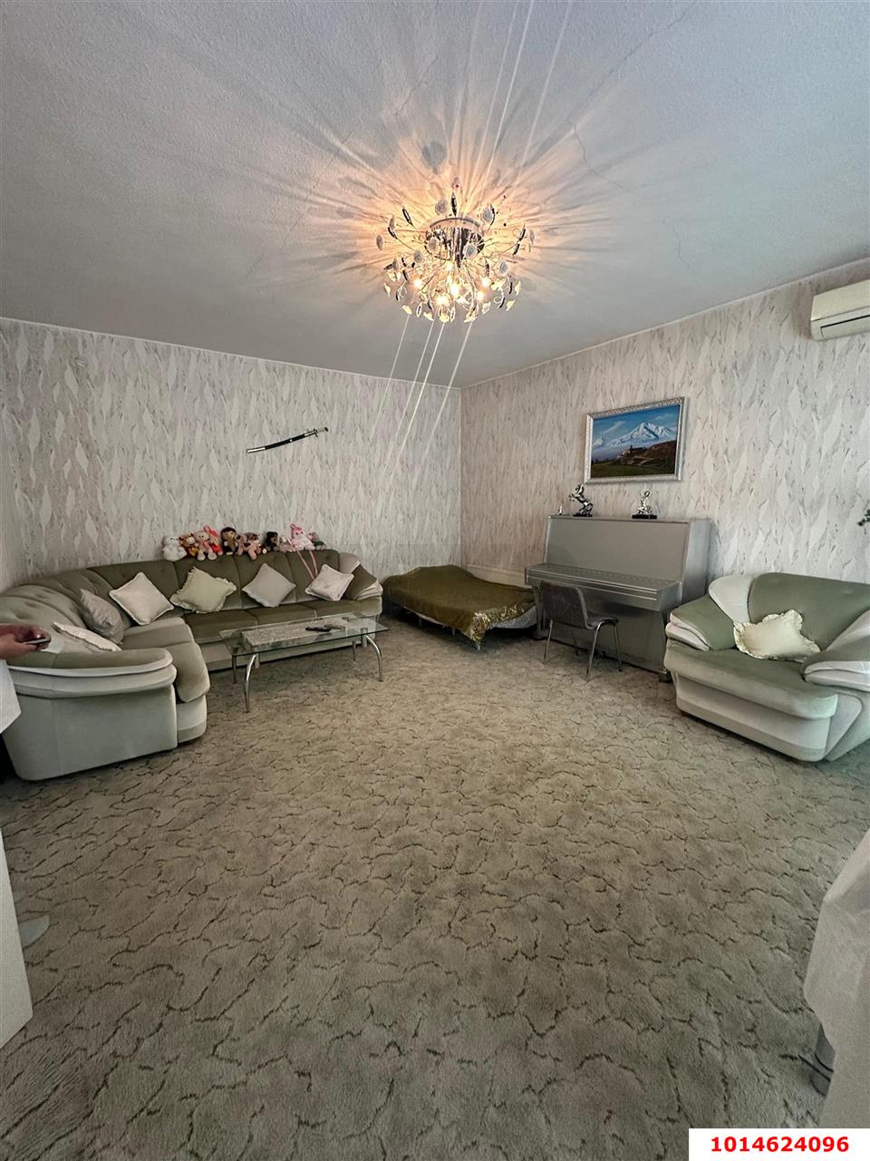 Фото №8: Дом 185 м² + 4.3 сот. - Краснодар, мкр. Западный внутригородской округ, ул. Брянская, 83