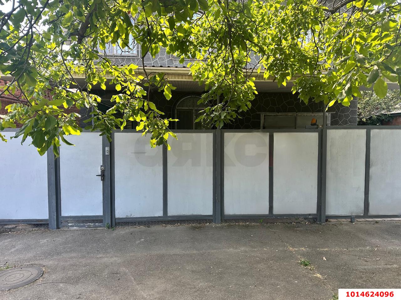 Фото №16: Дом 185 м² + 4.3 сот. - Краснодар, Западный внутригородской округ, ул. Брянская, 83