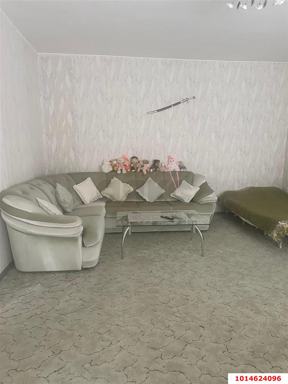 Фото №11: Дом 185 м² + 4.3 сот. - Краснодар, Западный внутригородской округ, ул. Брянская, 83