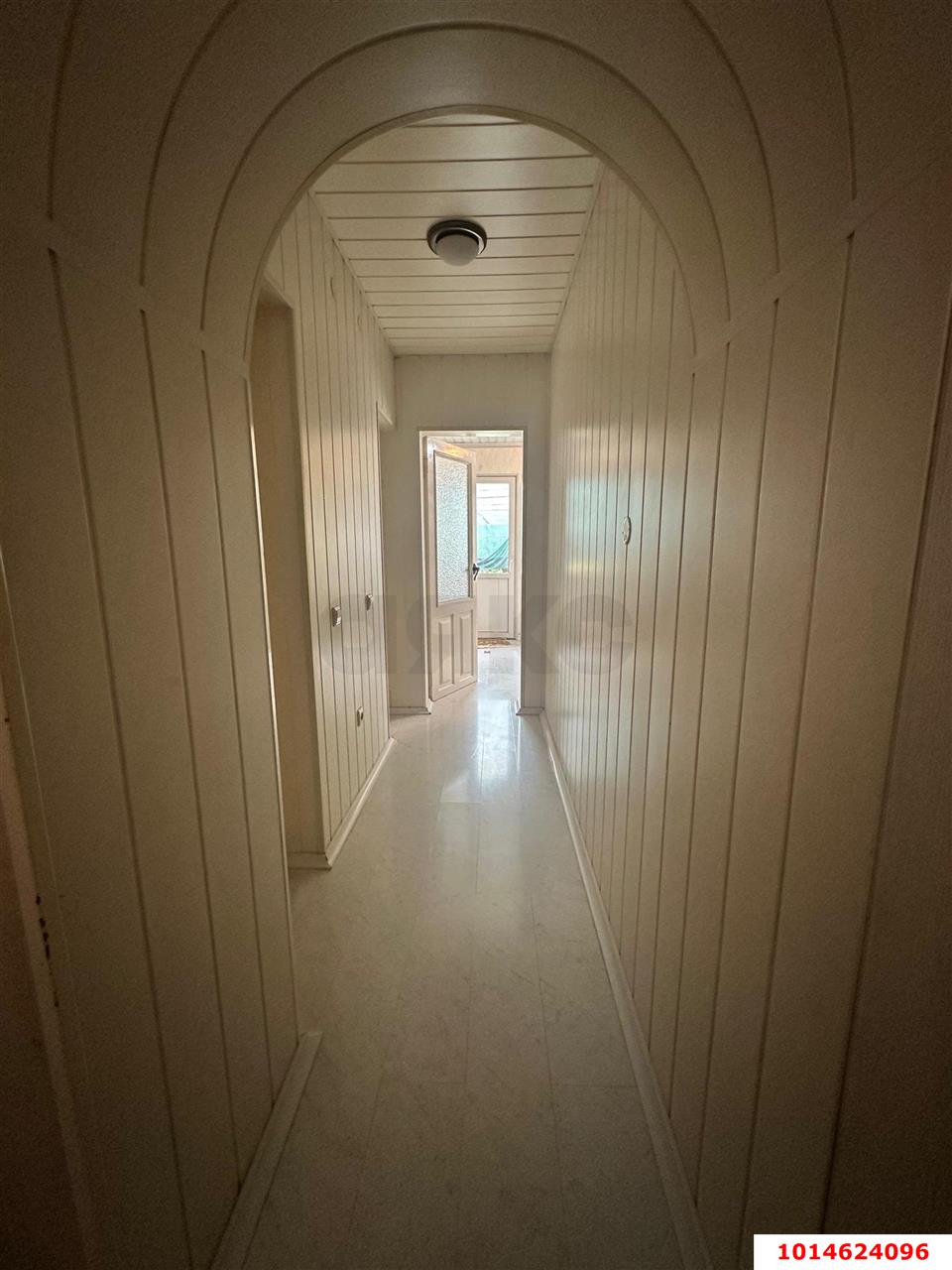 Фото №7: Дом 185 м² + 4.3 сот. - Краснодар, мкр. Западный внутригородской округ, ул. Брянская, 83