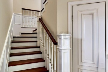 Фото №3: Дом 151 м² - Краснодар, мкр. КП Золотой город, ул. Боголюбовская, 41