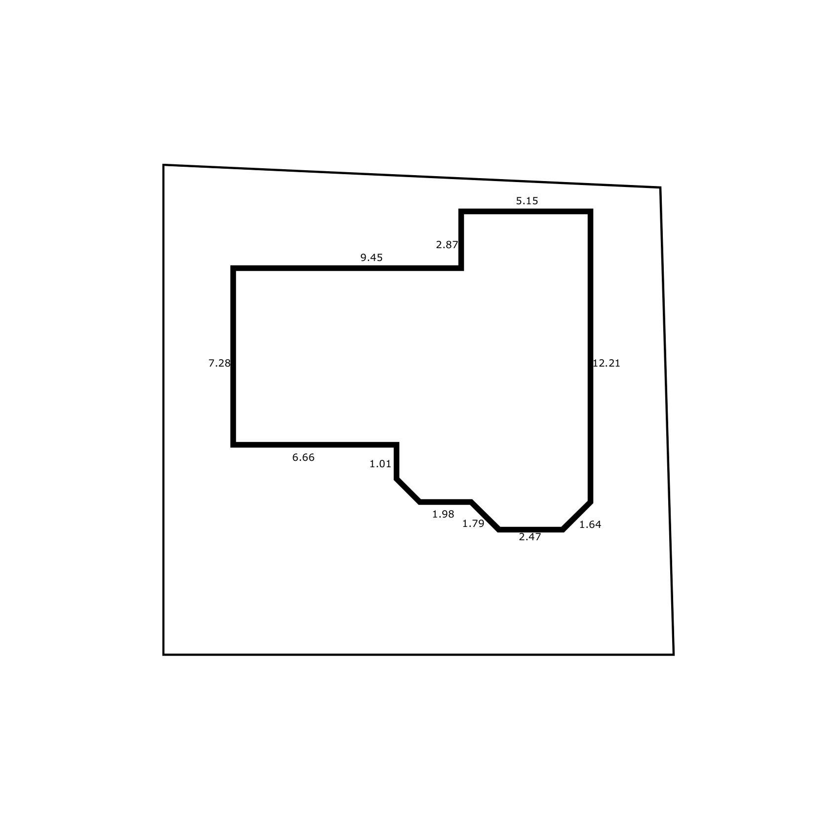 Фото №18: Дом 151 м² + 4 сот. - Краснодар, Прикубанский внутригородской округ, мкр. КП Золотой город, ул. Боголюбовская, 41