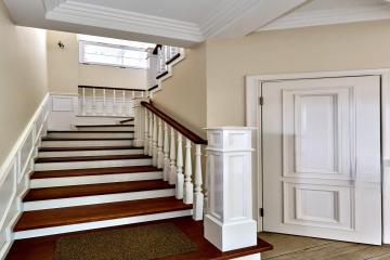 Фото №3: Дом 151 м² - Краснодар, мкр. КП Золотой город, ул. Боголюбовская, 41