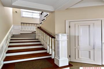 Фото №3: Дом 151 м² - Краснодар, мкр. КП Золотой город, ул. Боголюбовская, 41