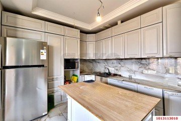 Фото №2: Дом 151 м² - Краснодар, мкр. КП Золотой город, ул. Боголюбовская, 41