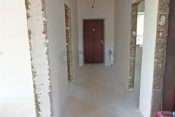 Фото №1: Дом 110 м² - Кубанская, ул. Пролетарская, 33А