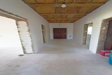 Фото №1: Дом 110 м² - Кубанская, ул. Пролетарская, 33А