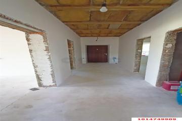 Фото №1: Дом 110 м² - Кубанская, ул. Пролетарская, 33А