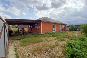 Фото №5: Дом 110 м² - Кубанская, ул. Пролетарская, 33А