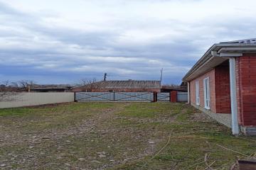 Фото №4: Дом 110 м² - Кубанская, ул. Пролетарская, 33А