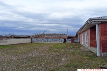 Фото №4: Дом 110 м² - Кубанская, ул. Пролетарская, 33А