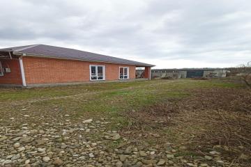 Фото №2: Дом 110 м² - Кубанская, ул. Пролетарская, 33А