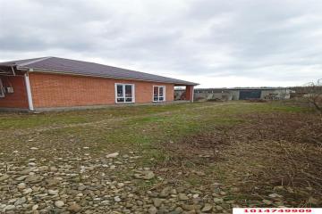 Фото №2: Дом 110 м² - Кубанская, ул. Пролетарская, 33А