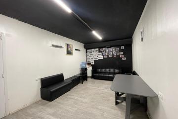 Фото №2: Коммерция 816 м² - Краснодар, мкр. Дубинка, ул. Ставропольская, 184