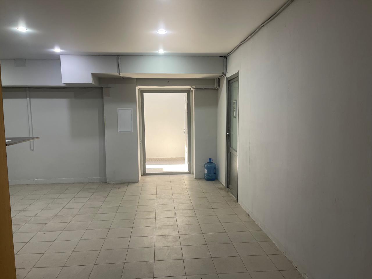 Фото №6: Коммерция 816 м² - Краснодар, Центральный внутригородской округ, мкр. Дубинка, ул. Ставропольская, 184