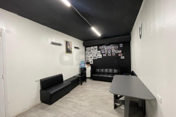 Фото №2: Торговое помещение 816 м² - Краснодар, мкр. Дубинка, ул. Ставропольская, 184