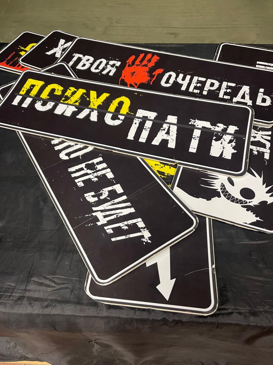 Фото №3: Коммерция 816 м² - Краснодар, Центральный внутригородской округ, мкр. Дубинка, ул. Ставропольская, 184