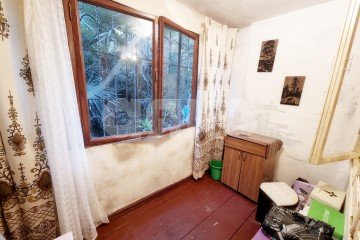 Фото №3: 2-комнатная квартира 48 м² - Сочи, мкр. Бытха, ул. Лесная, 3