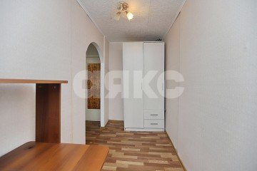 Фото №3: 2-комнатная квартира 21 м² - Липецк, мкр. 11-й, ул. Звёздная, 14/1