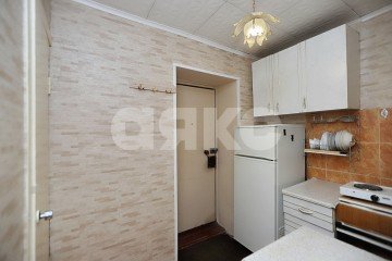 Фото №5: 2-комнатная квартира 21 м² - Липецк, мкр. 11-й, ул. Звёздная, 14/1