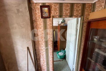 Фото №3: 1-комнатная квартира 24 м² - Геленджик, мкр. Тонкий Мыс, ул. Ясная, 6