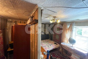 Фото №2: 1-комнатная квартира 24 м² - Геленджик, мкр. Тонкий Мыс, ул. Ясная, 6