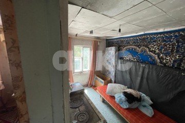 Фото №4: 1-комнатная квартира 24 м² - Геленджик, мкр. Тонкий Мыс, ул. Ясная, 6