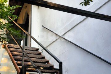 Фото №5: 1-комнатная квартира 24 м² - Геленджик, мкр. Тонкий Мыс, ул. Ясная, 6