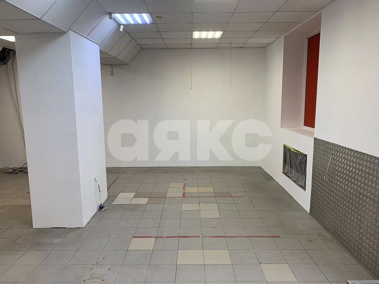 Фото №9: Коммерция 270 м² - Ростов-на-Дону, Новое Поселение, ул. Дранко, 131
