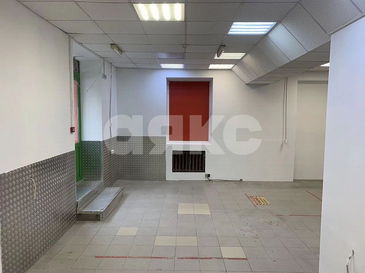 Фото №7: Коммерция 270 м² - Ростов-на-Дону, Новое Поселение, ул. Дранко, 131