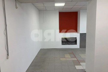 Фото №4: Коммерция 270 м² - Ростов-на-Дону, мкр. Новое Поселение, ул. Дранко, 131