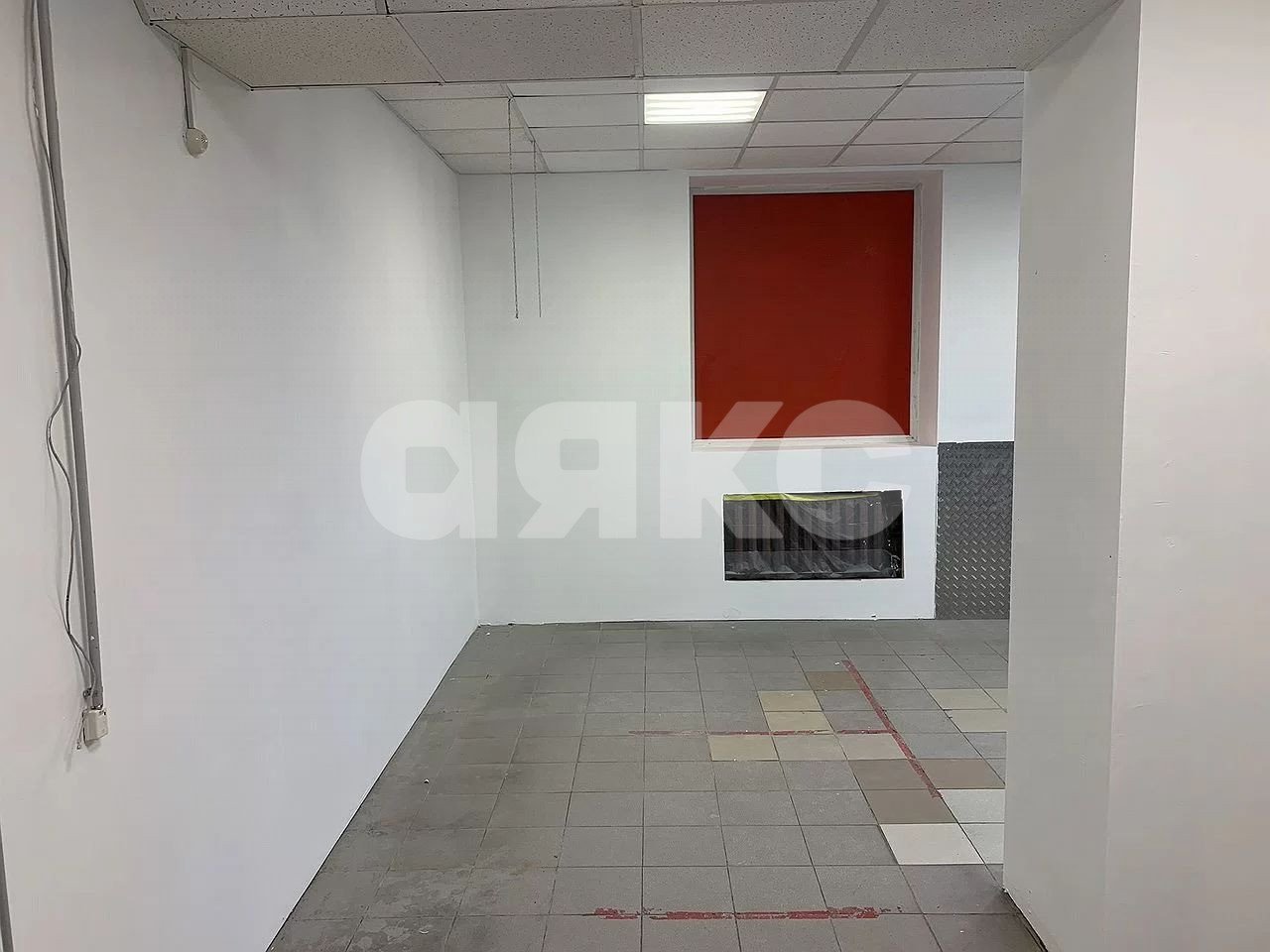 Фото №4: Коммерция 270 м² - Ростов-на-Дону, Новое Поселение, ул. Дранко, 131