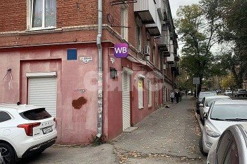 Фото №2: Коммерция 270 м² - Ростов-на-Дону, мкр. Новое Поселение, ул. Дранко, 131