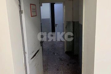 Фото №5: Коммерция 270 м² - Ростов-на-Дону, мкр. Новое Поселение, ул. Дранко, 131