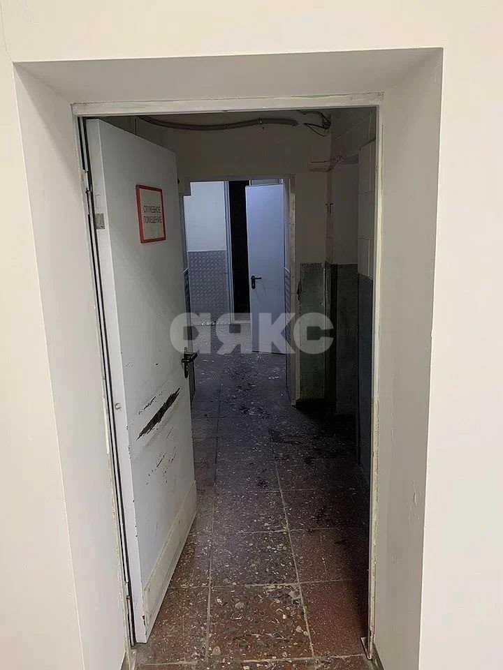 Фото №5: Коммерция 270 м² - Ростов-на-Дону, Новое Поселение, ул. Дранко, 131