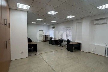 Фото №1: Коммерция 50 м² - Ростов-на-Дону, р. Ленинский, пр-кт Будённовский, 37