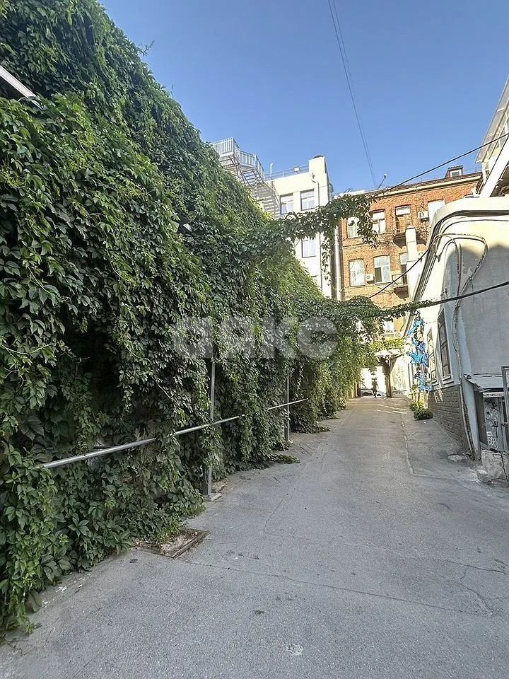 Фото №6: Коммерция 50 м² - Ростов-на-Дону, Ленинский, пр-кт Будённовский, 37