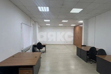 Фото №2: Коммерция 50 м² - Ростов-на-Дону, р. Ленинский, пр-кт Будённовский, 37