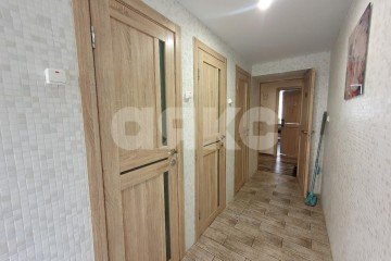 Фото №3: Коммерция 215 м² - Ростов-на-Дону, р. Ленинский, ул. Шаумяна, 36