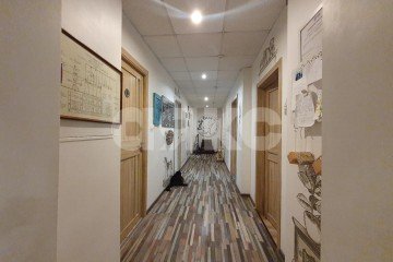 Фото №5: Коммерция 215 м² - Ростов-на-Дону, р. Ленинский, ул. Шаумяна, 36